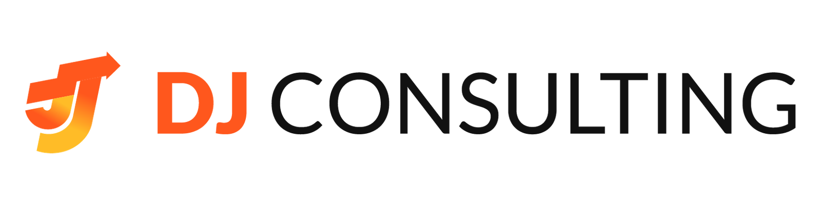 DJ Consulting - Maximize Your Wealth, Minimize Your Taxes
